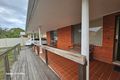 Property photo of 72 South Street Tuncurry NSW 2428