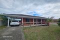 Property photo of 72 South Street Tuncurry NSW 2428