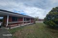 Property photo of 72 South Street Tuncurry NSW 2428