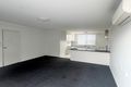 Property photo of 7/117 William Street Devonport TAS 7310