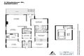 Property photo of 3 Gladstone Street Newport NSW 2106