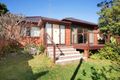 Property photo of 3 Gladstone Street Newport NSW 2106