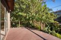 Property photo of 3 Gladstone Street Newport NSW 2106