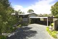 Property photo of 6 Scott Street Cranbourne VIC 3977