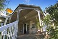 Property photo of 6 Scott Street Cranbourne VIC 3977