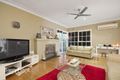 Property photo of 6 Scott Street Cranbourne VIC 3977
