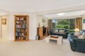 Property photo of 8/54 King Road Hornsby NSW 2077