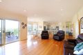 Property photo of 27 Paternoster Road Cockatoo VIC 3781