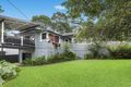 Property photo of 4 Toorak Avenue Mangerton NSW 2500