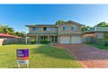 Property photo of 5 Citrus Circuit Mount Cotton QLD 4165