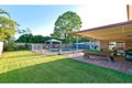 Property photo of 5 Citrus Circuit Mount Cotton QLD 4165
