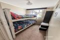 Property photo of 33 Dolerite Crescent Flintstone TAS 7030