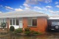 Property photo of 8/2B Latrobe Street Mentone VIC 3194