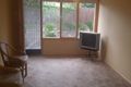 Property photo of 8/2B Latrobe Street Mentone VIC 3194