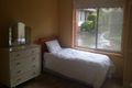 Property photo of 8/2B Latrobe Street Mentone VIC 3194