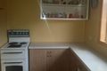 Property photo of 8/2B Latrobe Street Mentone VIC 3194