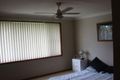 Property photo of 20 Michael Street North Lambton NSW 2299