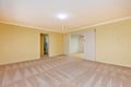 Property photo of 12 Somerset Place Nemingha NSW 2340