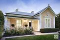 Property photo of 61 Eton Street Malvern SA 5061
