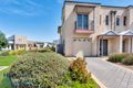 Property photo of 60 Hindmarsh Circuit Mawson Lakes SA 5095