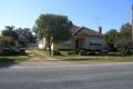 Property photo of 6 Market Street Walla Walla NSW 2659