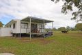 Property photo of 71 Ti Tree Road East Booral QLD 4655