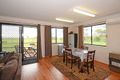 Property photo of 71 Ti Tree Road East Booral QLD 4655