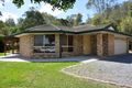 Property photo of 15 Jackaroo Court Dayboro QLD 4521