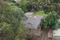 Property photo of 7 Leagh Court Scoresby VIC 3179