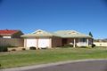 Property photo of 2 Iain Close Hamlyn Terrace NSW 2259