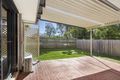 Property photo of 5 Bronze Court Griffin QLD 4503