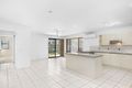 Property photo of 5 Bronze Court Griffin QLD 4503