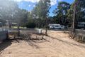 Property photo of 2946 Purnong Road Caurnamont SA 5238
