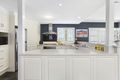 Property photo of 4 Toorak Avenue Mangerton NSW 2500