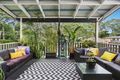 Property photo of 4 Toorak Avenue Mangerton NSW 2500