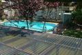 Property photo of 17 Bangalow Avenue Chipping Norton NSW 2170