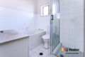 Property photo of 9/3A Queensborough Road Croydon Park NSW 2133