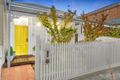 Property photo of 177 Coppin Street Richmond VIC 3121
