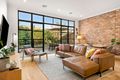 Property photo of 177 Coppin Street Richmond VIC 3121