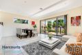 Property photo of 60 Hindmarsh Circuit Mawson Lakes SA 5095