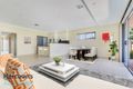 Property photo of 60 Hindmarsh Circuit Mawson Lakes SA 5095