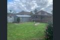 Property photo of 55 Hanley Street Narre Warren VIC 3805