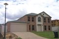 Property photo of 96 Gainsborough Avenue Mackenzie QLD 4156