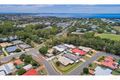 Property photo of 4 Paulina Street Wellington Point QLD 4160