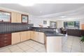 Property photo of 4 Paulina Street Wellington Point QLD 4160