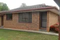 Property photo of 1/933 Fairview Drive North Albury NSW 2640