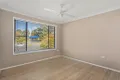 Property photo of 37 Granter Street Harrington NSW 2427