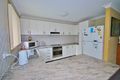 Property photo of 15/889 Pacific Highway Lisarow NSW 2250