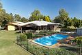 Property photo of 4 Clissold Court Biloela QLD 4715