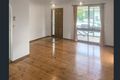 Property photo of 55 Hanley Street Narre Warren VIC 3805